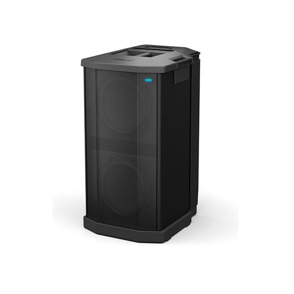 Bafle Subwoofer Activo, Bose F1 Subwoofer - Jupitronic Tienda en Linea