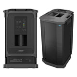 Bafle Subwoofer Activo, Bose F1 Subwoofer - Jupitronic Tienda en Linea