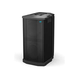 Bafle Subwoofer Activo, Bose F1 Subwoofer - Jupitronic Tienda en Linea