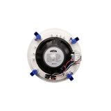 Bocina de Instalación para Plafón, Radson BPLT-8