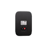 Par de Bafles para Instalación, Radson RBP-5T