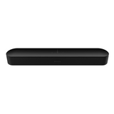 Barra de Sonido Inalámbrica, Sonos Beam - Jupitronic Tienda en Linea