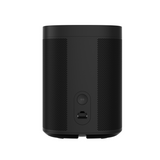 Bocina Inalámbrica WiFi, SONOS One (Gen 2) - Jupitronic Tienda en Linea