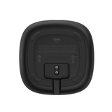 Bocina Inalámbrica WiFi, SONOS One (Gen 2) - Jupitronic Tienda en Linea