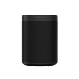 Bocina Inalámbrica WiFi, SONOS One (Gen 2) - Jupitronic Tienda en Linea