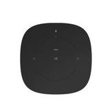 Bocina Inalámbrica WiFi, SONOS One (Gen 2) - Jupitronic Tienda en Linea