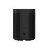 Bocina Inalámbrica WiFi, SONOS One SL - Jupitronic Tienda en Linea