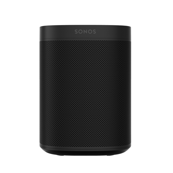Bocina Inalámbrica WiFi, SONOS One SL - Jupitronic Tienda en Linea