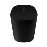 Bocina Inalámbrica WiFi, SONOS One SL - Jupitronic Tienda en Linea