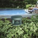 Bocina Para Intemperie, Bose 360P II - Jupitronic Tienda en Linea