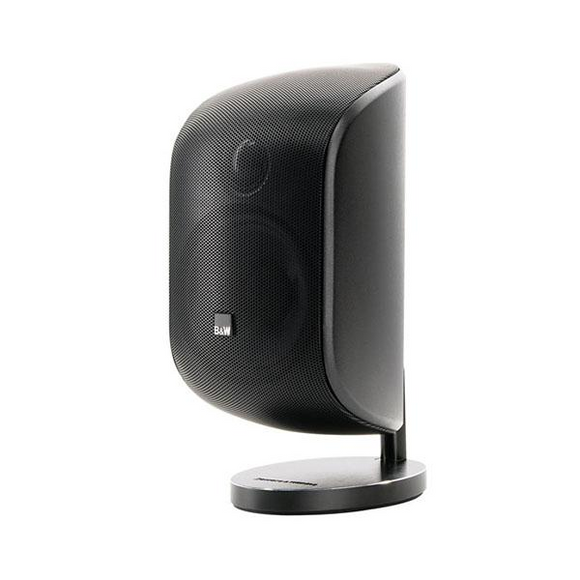 Bocina Pasiva, Bowers & Wilkins AM-1 - Jupitronic Tienda en Linea