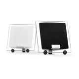 Bocina Satelital Hi-End, WaterFall Audio Serio - Jupitronic Tienda en Linea