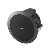 Bocina, Bose FreeSpace DS-16F - Jupitronic Tienda en Linea