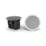 Par de Bocinas de Plafón para Instalación, Bose FreeSpace FS2C