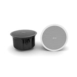 Par de Bocinas de Plafón para Instalación, Bose FreeSpace FS4CE