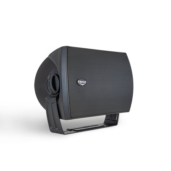 Bocina de Instalación para Exterior, Klipsch CA-525 T