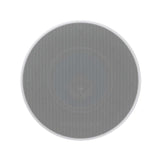 Bocina de Instalación para Plafón, Bowers & Wilkins Ci600 Series CCM662