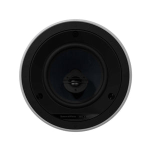 Bocina de Instalación para Plafón, Bowers & Wilkins Ci600 Series CCM662