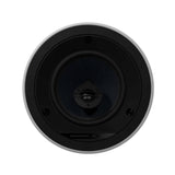 Bocina de Instalación para Plafón, Bowers & Wilkins Ci600 Series CCM662