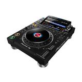 Reproductor Profesional para DJ, Pioneer DJ CDJ-3000