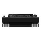 Reproductor Profesional para DJ, Pioneer DJ CDJ-3000