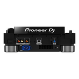 Reproductor Profesional para DJ, Pioneer DJ CDJ-3000