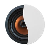 Par de bocinas de Instalación para Plafón, Klipsch CDT-5800-C II