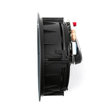 Par de bocinas de Instalación para Plafón, Klipsch CDT-5800-C II