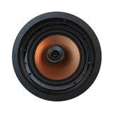 Par de bocinas de Instalación para Plafón, Klipsch CDT-5800-C II