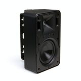Par De Bocinas de Instalación, Klipsch CP-6