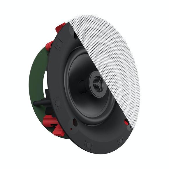 Bocina de Instalación para Plafón, Klipsch CS-16C II