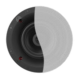 Bocina de Instalación para Plafón, Klipsch CS-16C II