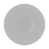 Bocina de Instalación para Plafón, Klipsch CS-16C II