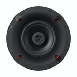 Bocina de Instalación para Plafón, Klipsch CS-16C II