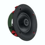 Bocina de Instalación para Plafón, Klipsch CS-16C II