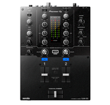 Mezcladora para DJ, PIONEER DJM-S3 - Jupitronic Tienda en Linea
