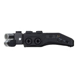 Grabadora de voz de 4 IN | 2 OUT, Zoom H6 Black