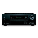 Teatro en Casa 5.1.2 Dolby Atmos, Onkyo HT-S5910