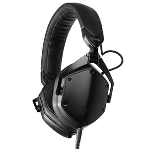 Audífonos Profesionales Para DJ, V-Moda Crossfade M-200
