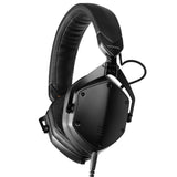 Audífonos Profesionales Para DJ, V-Moda Crossfade M-200