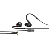 In-Ear de Monitoreo Personal, Sennheiser IE 40 PRO - Jupitronic Tienda en Linea