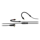In-Ear de Monitoreo Personal, Sennheiser IE 40 PRO - Jupitronic Tienda en Linea
