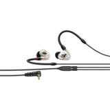In-Ear de Monitoreo Personal, Sennheiser IE 40 PRO - Jupitronic Tienda en Linea