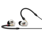 In-Ear de Monitoreo Personal, Sennheiser IE 40 PRO - Jupitronic Tienda en Linea