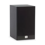 Par de Bocinas tipo Bookshelf, JBL Stage A130