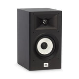 Par de Bocinas tipo Bookshelf, JBL Stage A130