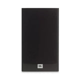 Par de Bocinas tipo Bookshelf, JBL Stage A130