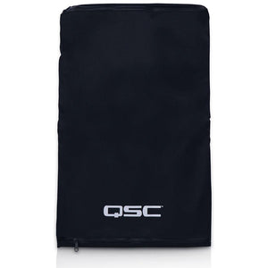 K10 Outdoor Cover, QSC - Jupitronic Tienda en Linea