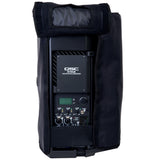 K8 Outdoor Cover, QSC - Jupitronic Tienda en Linea