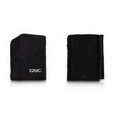 K8 Outdoor Cover, QSC - Jupitronic Tienda en Linea